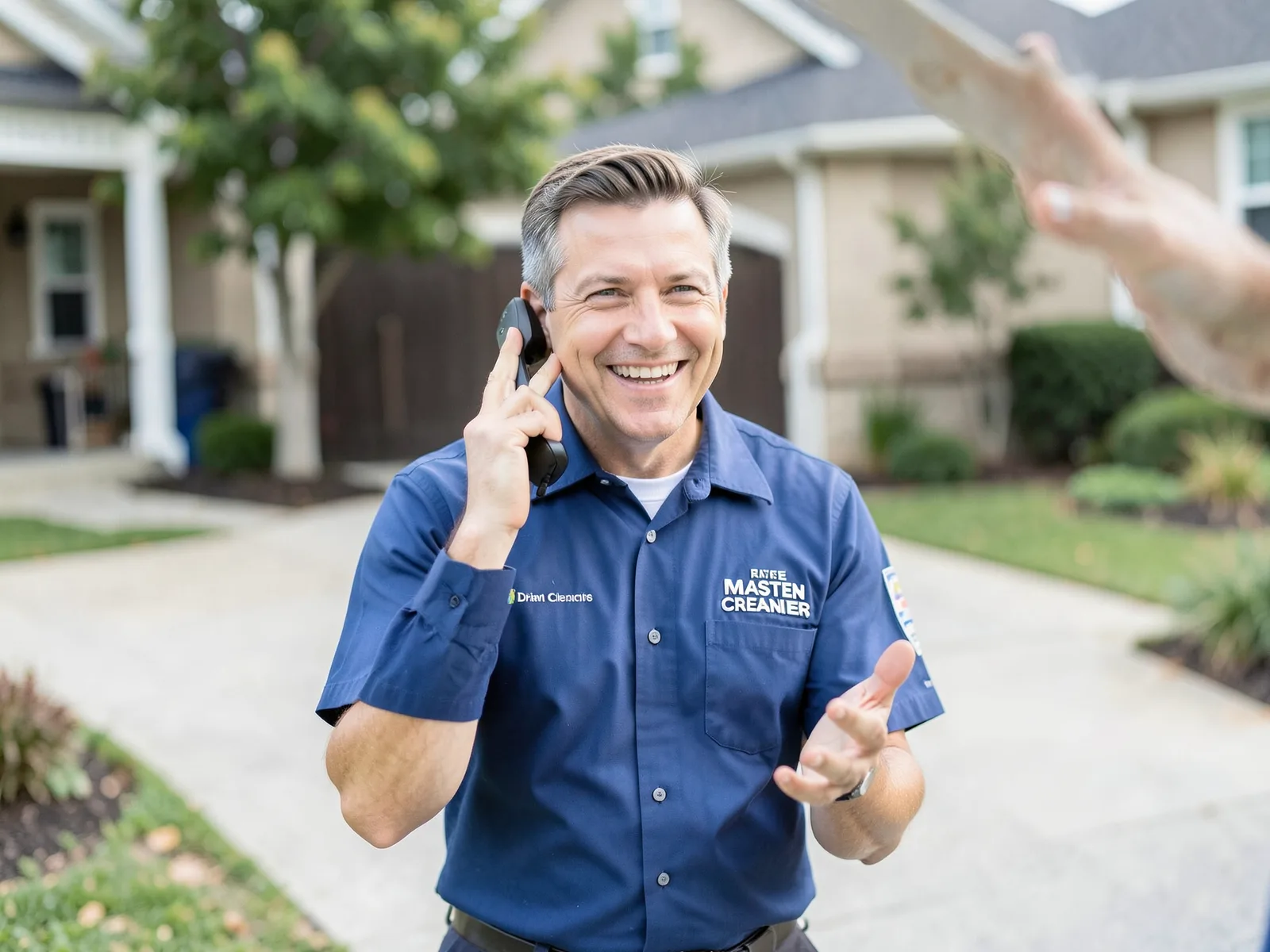 Drain Cleaning Macomb, OK FAQs